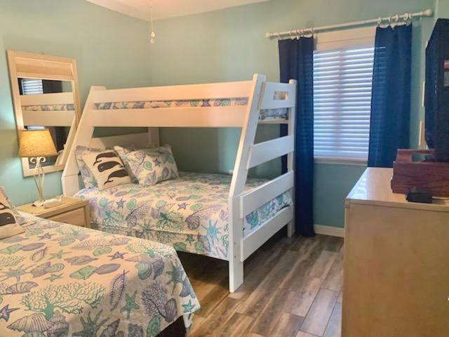 Tropical Winds 403 By Albvr - 2Br, 2Ba Beachfront Beauty With Incredible Views, Outdoor Pool, Fitness Room, And Grill Area Gulf Shores Buitenkant foto